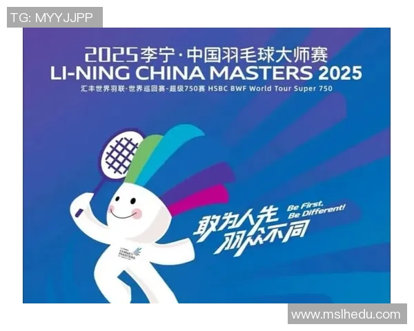 深圳羽毛球队荣登全国羽毛球速度排行榜第二名引发热议