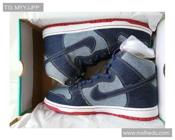 滑板耐力提升秘籍：从零基础到高手的全方位训练指南