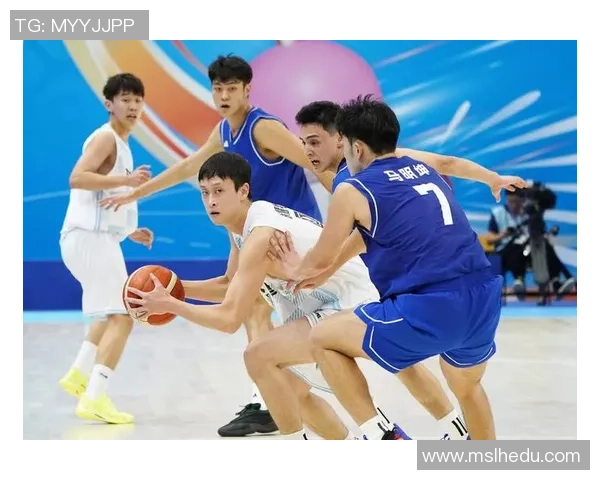 深圳篮球队在城市联赛中的灵活性表现分析与点评