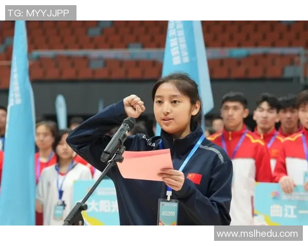 西安排球队在最新排球节奏TOP10中稳居榜首引发关注