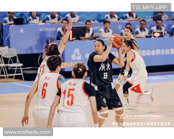 篮球节奏排行榜揭晓广州篮球队荣获第七名展现强劲实力